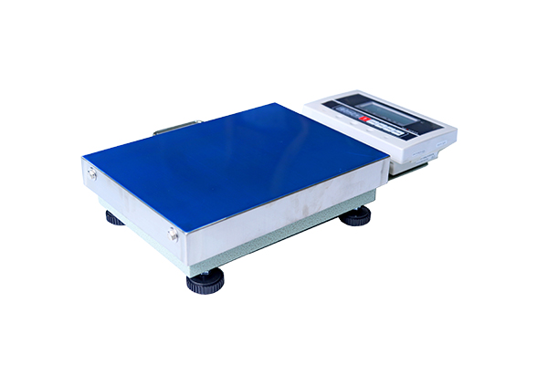 good bench scales manufactuer