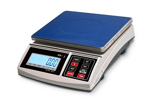 Weighing Scale