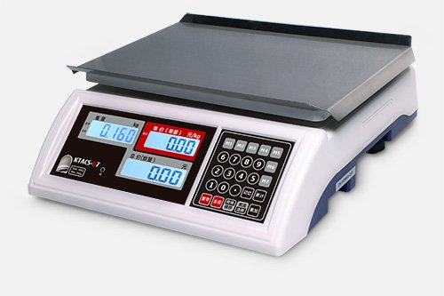 1530kg OIML Retail Digital Price computing scale supplier