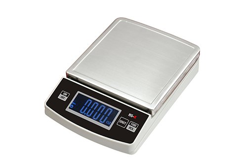 HS-K Kitchen Scales