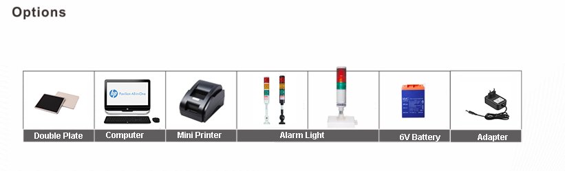 JCS-AI High Precision Counting Scales 03