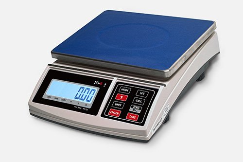 JCS-B Portable Digital Weighing Scales