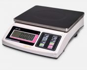 JCS-BH Industrial Digital Electronic Weighing Scales