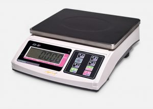 JCS-BH Industrial Digital Electronic Weighing Scales