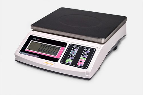 JCS-BH Industrial Digital Electronic Weighing Scales