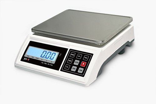 JCS-BI High Precision Weighing Scales