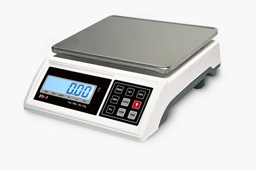 JCS-BI High Precision Weighing Scales - DEVELO