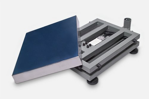 Platform,portable,bench scales structures supplier 02