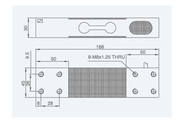 loadcell 2