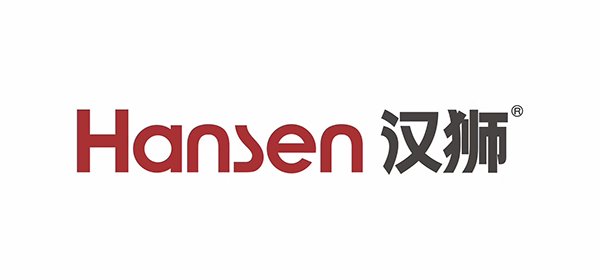 HANSEN