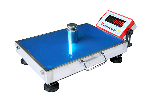 dvl16 3040 shipping scale dvl16 3040 front 2
