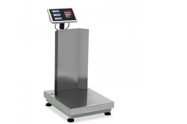 Platform Weighing Scales